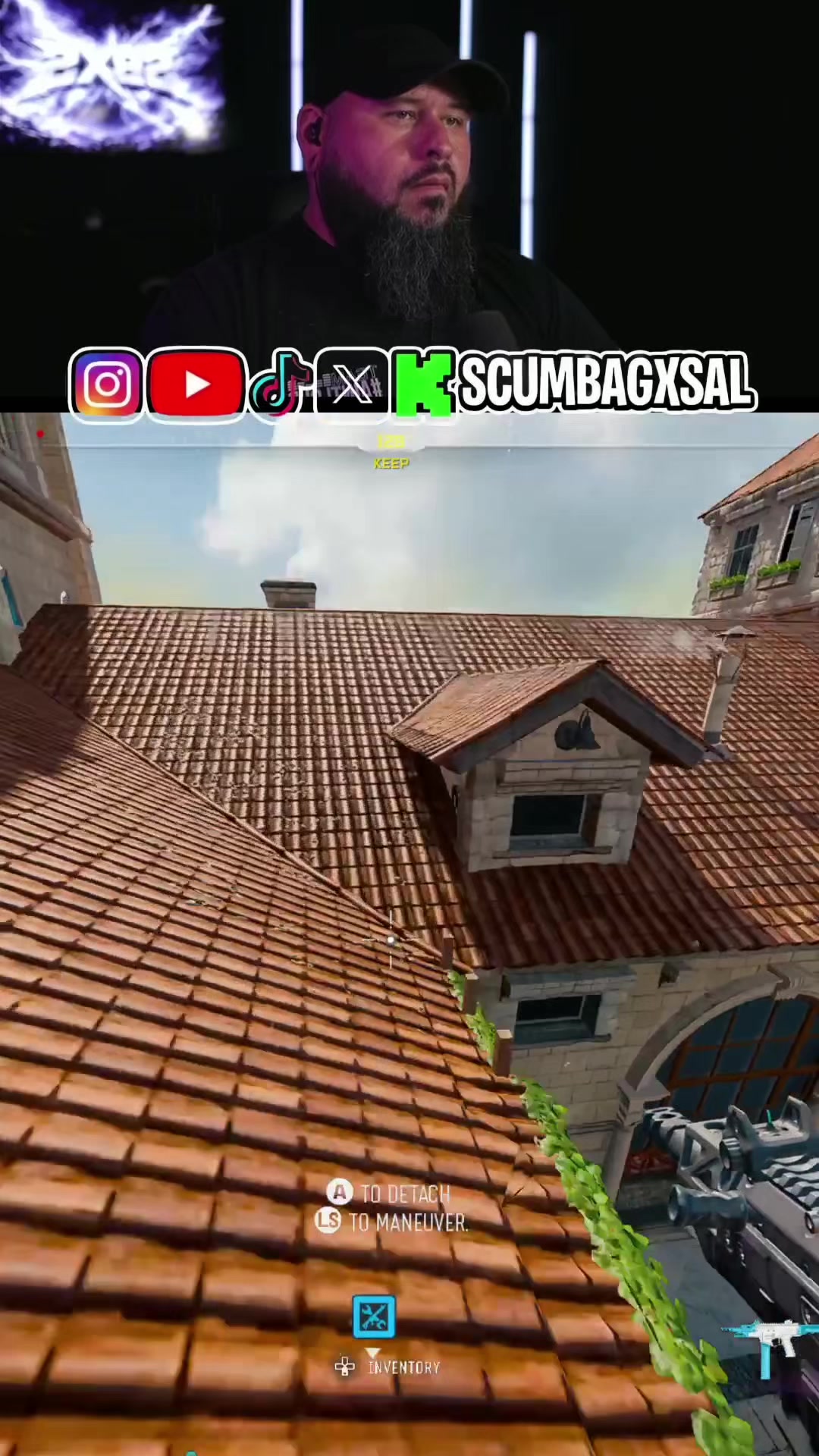 @Scumbagxsal