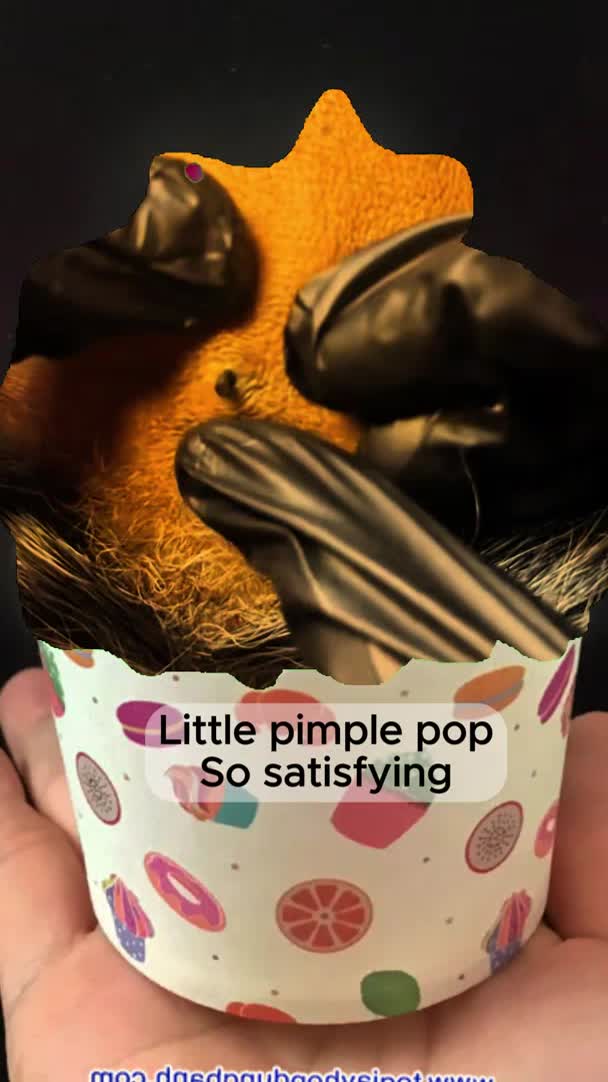@Vivian