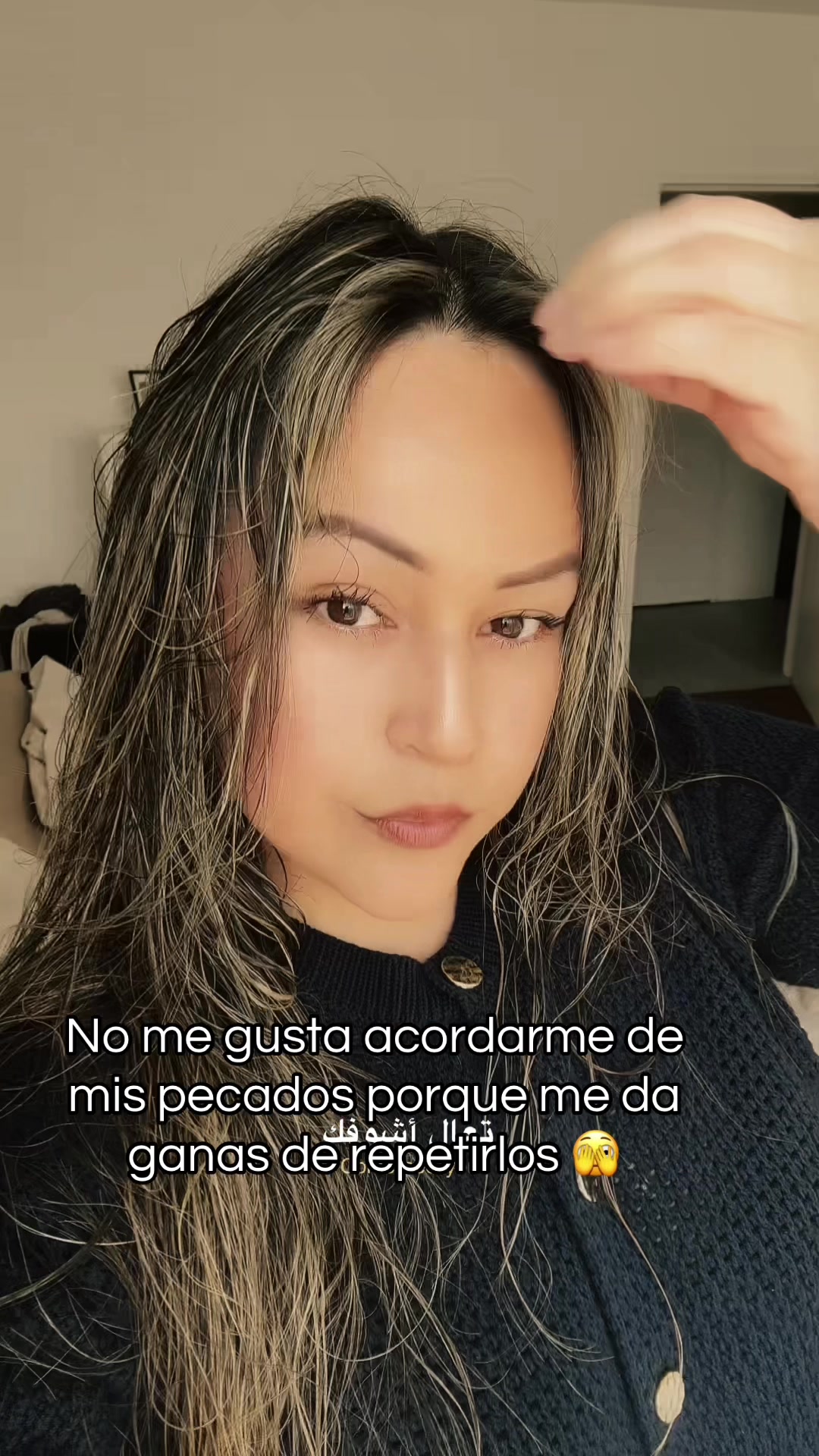 @ミ★𝘗𝘢𝘶𝘭𝘺_dlt★彡
