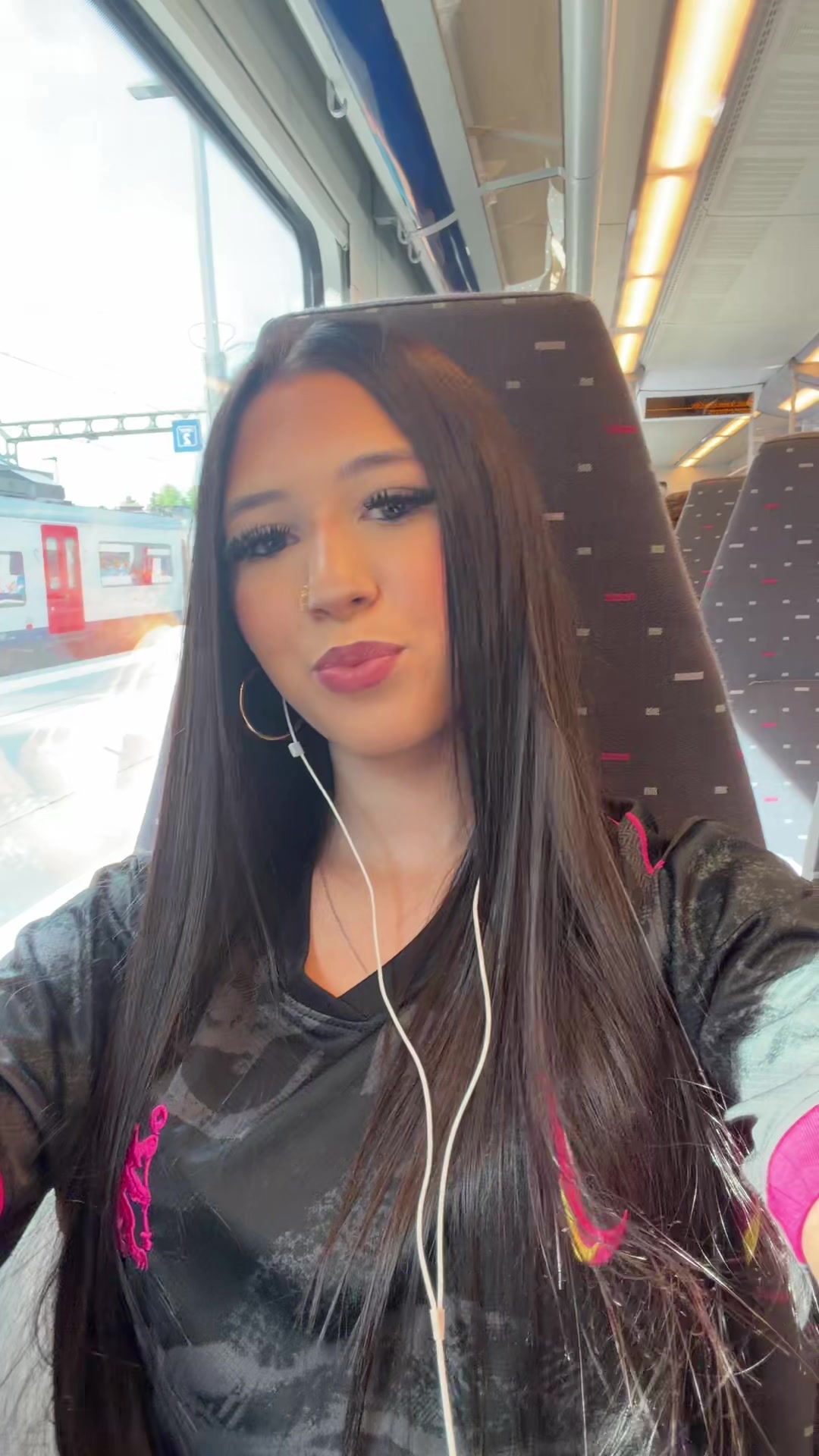 @alyna.spammm