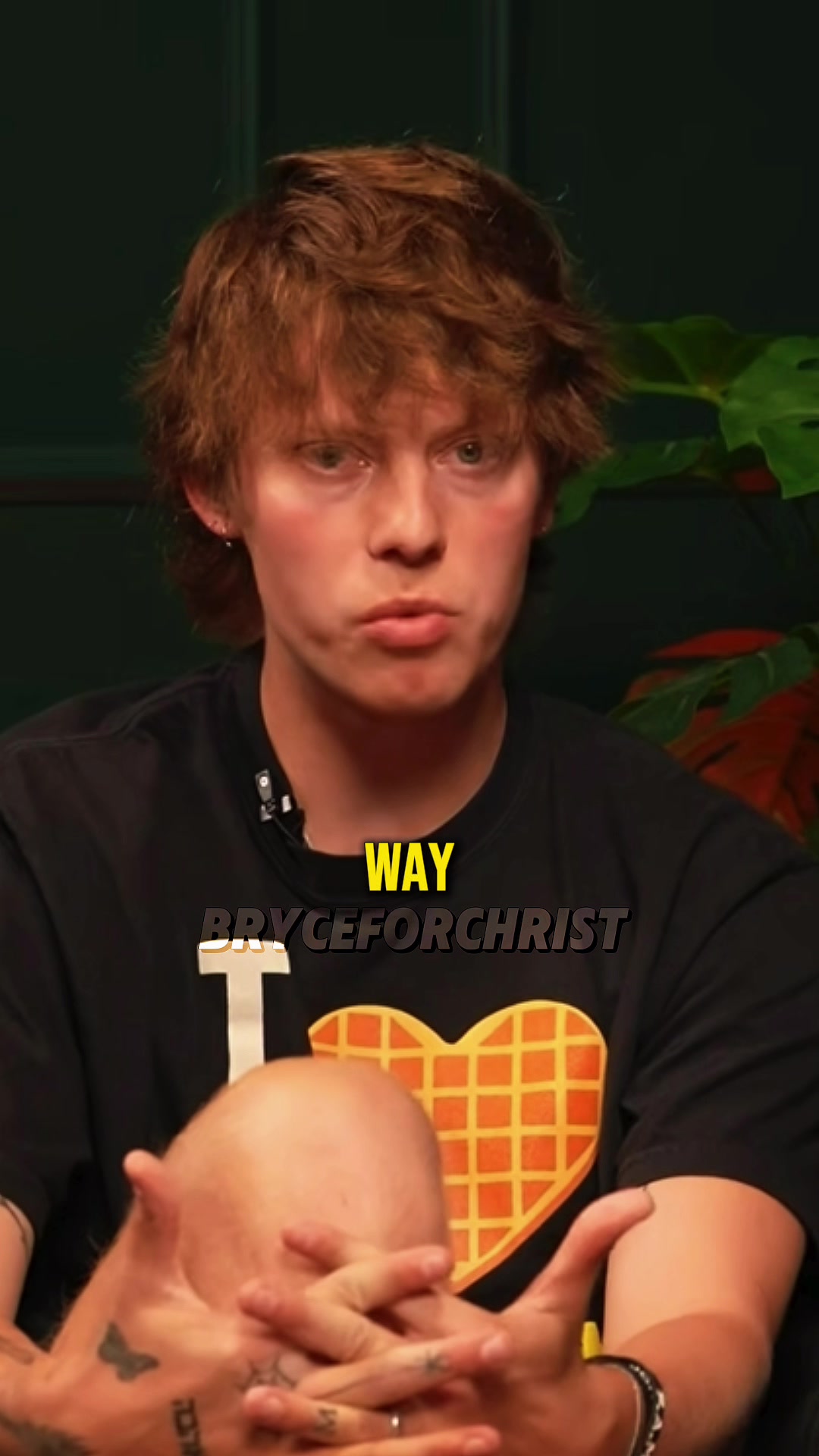 @BryceForChrist