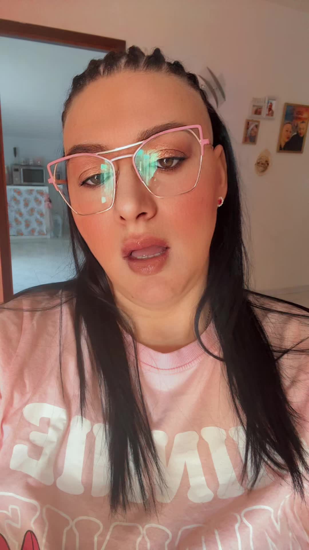 @annagranato441