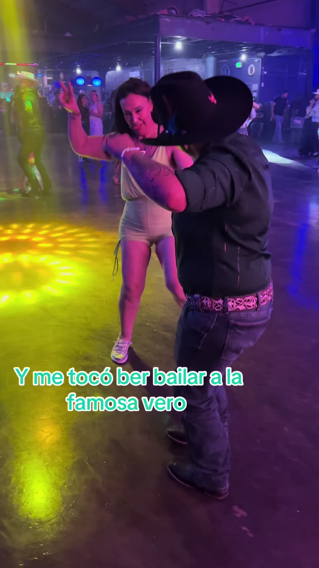 @Ramón Cortes