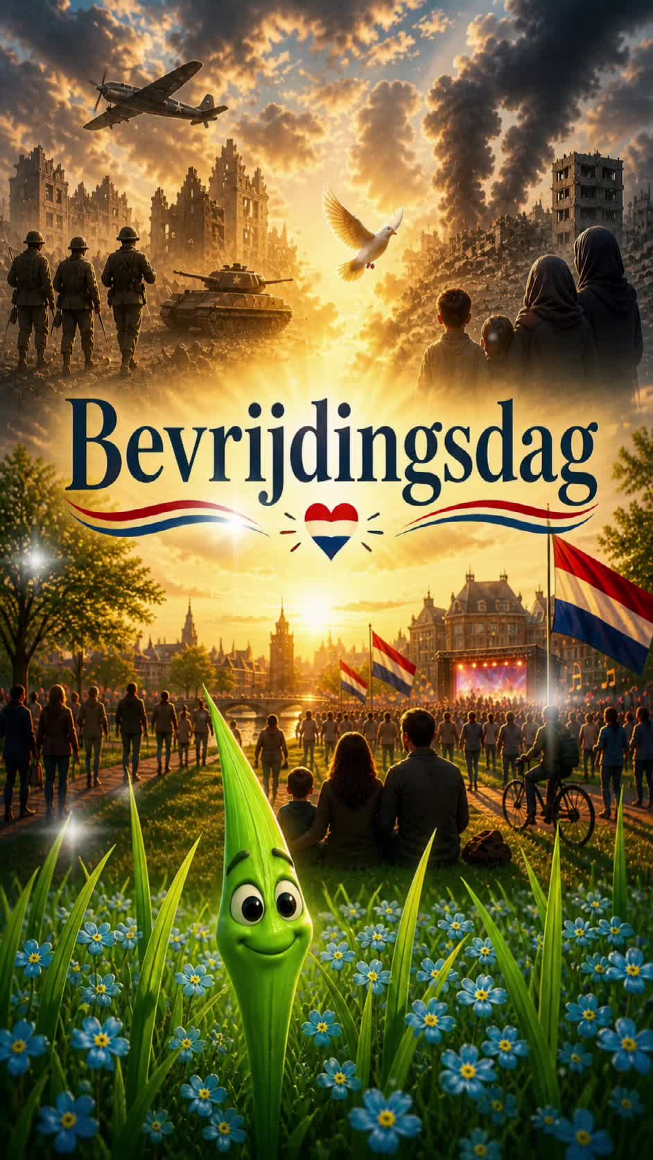 @Grassprietje 🌱