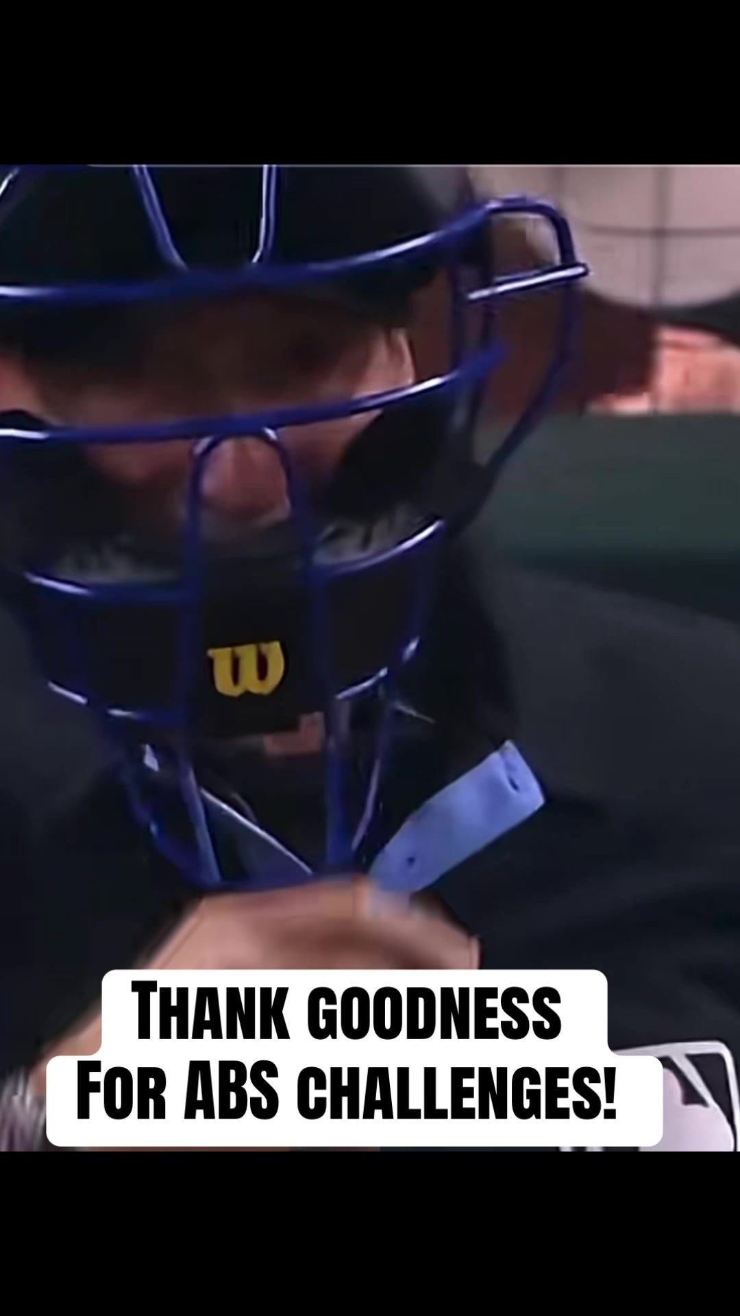 @MostlySportts