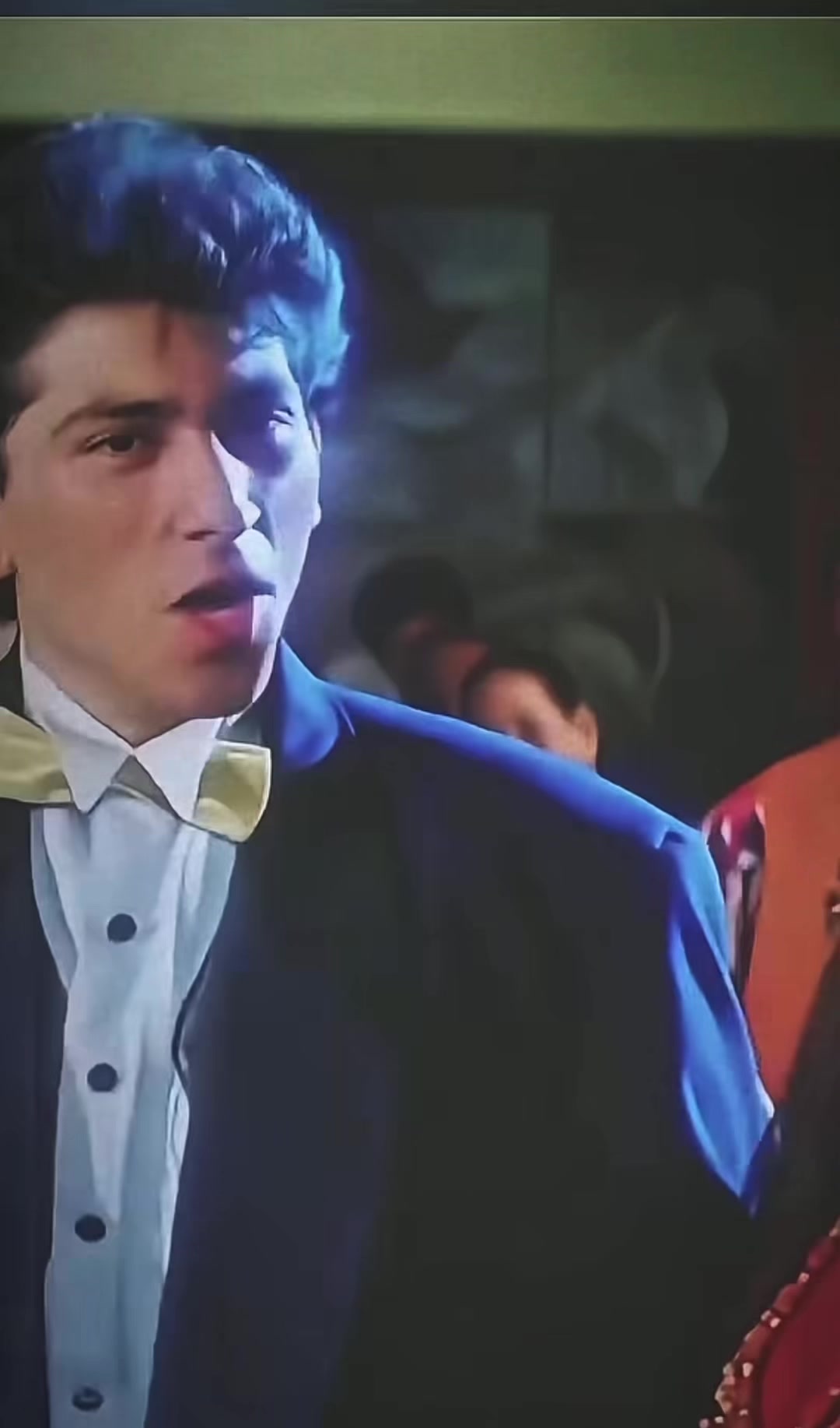 @🤍Bollywood🤍