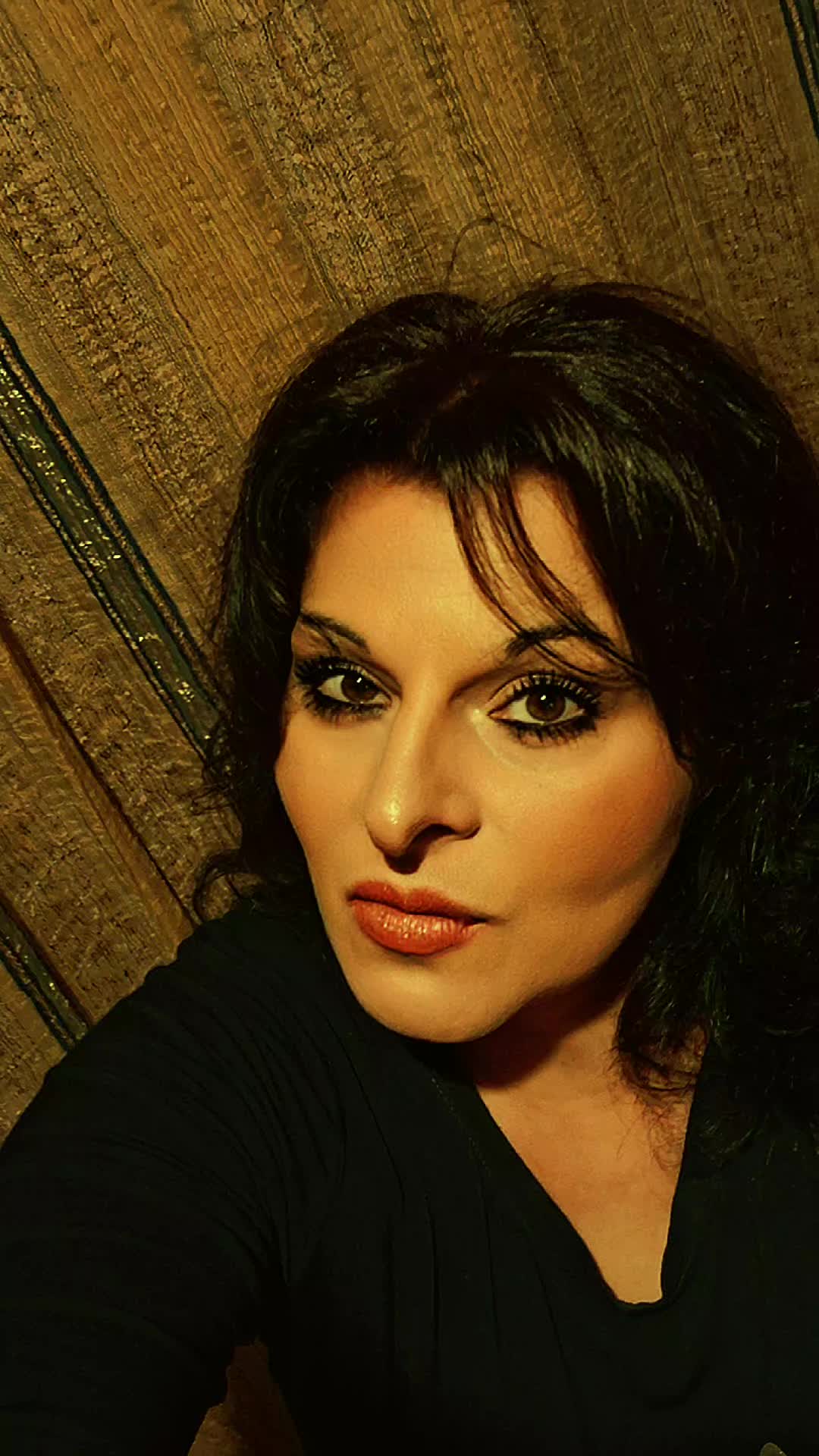 @Patrizia Iuliano