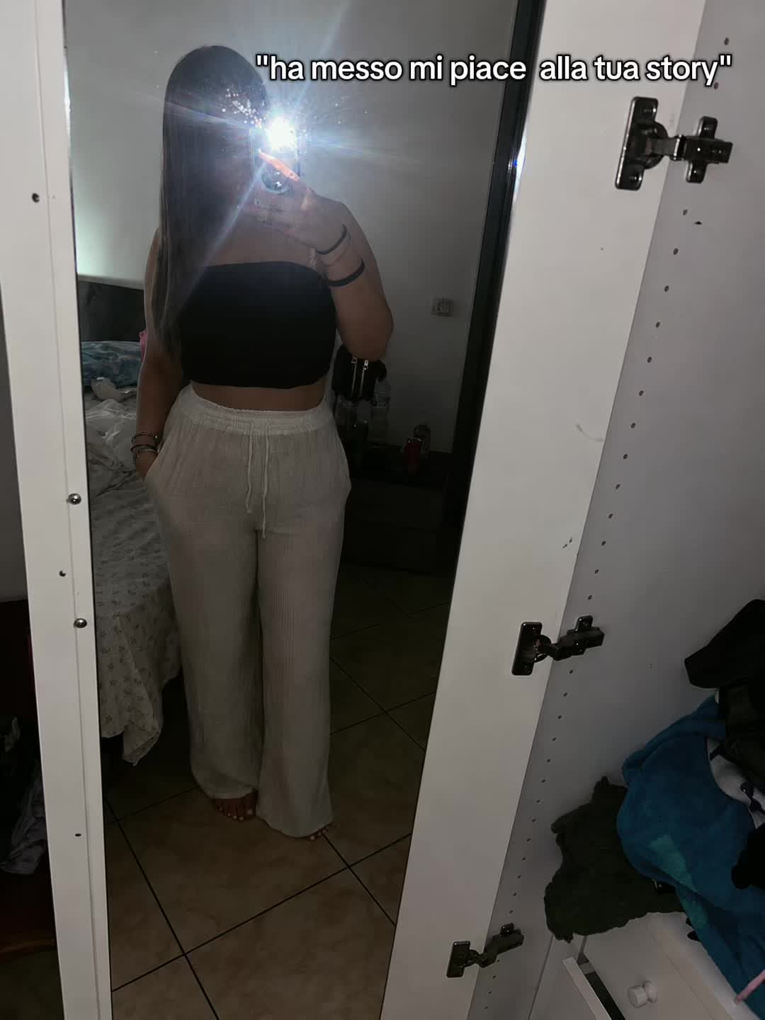 @🕷️