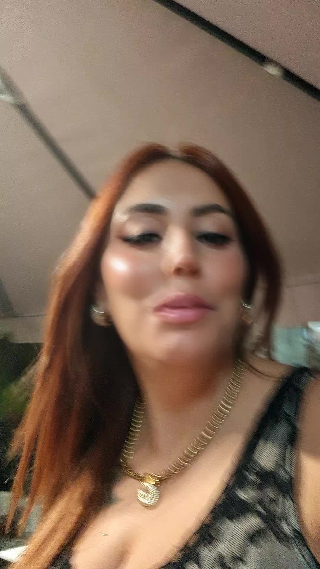 @giusyloveforever