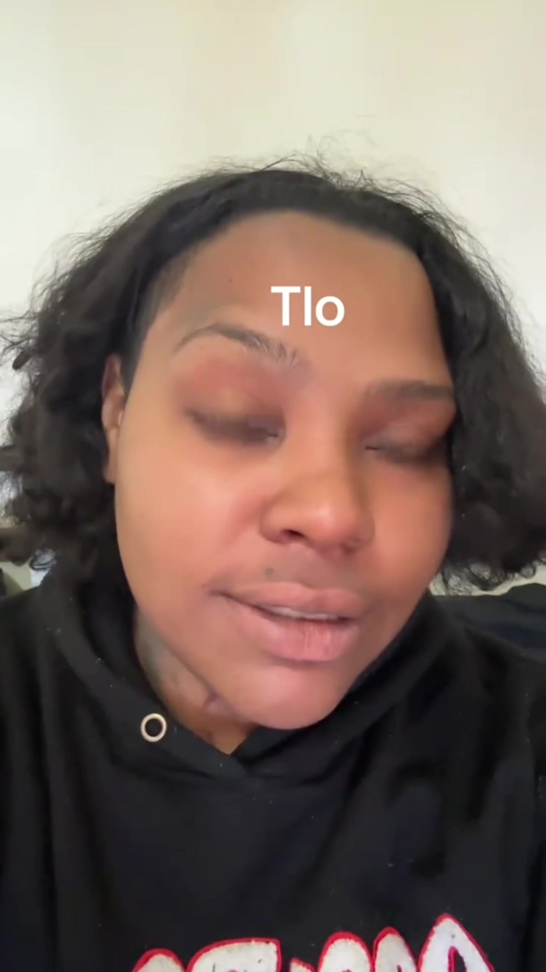 @Vansbtv