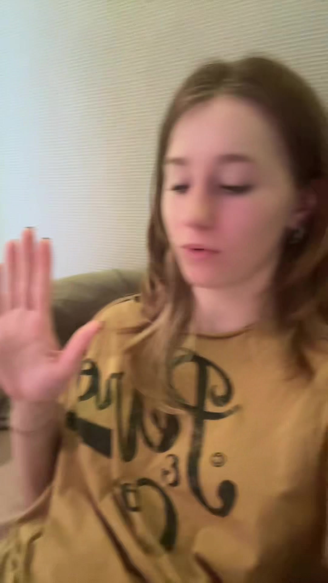 @ambrarttt