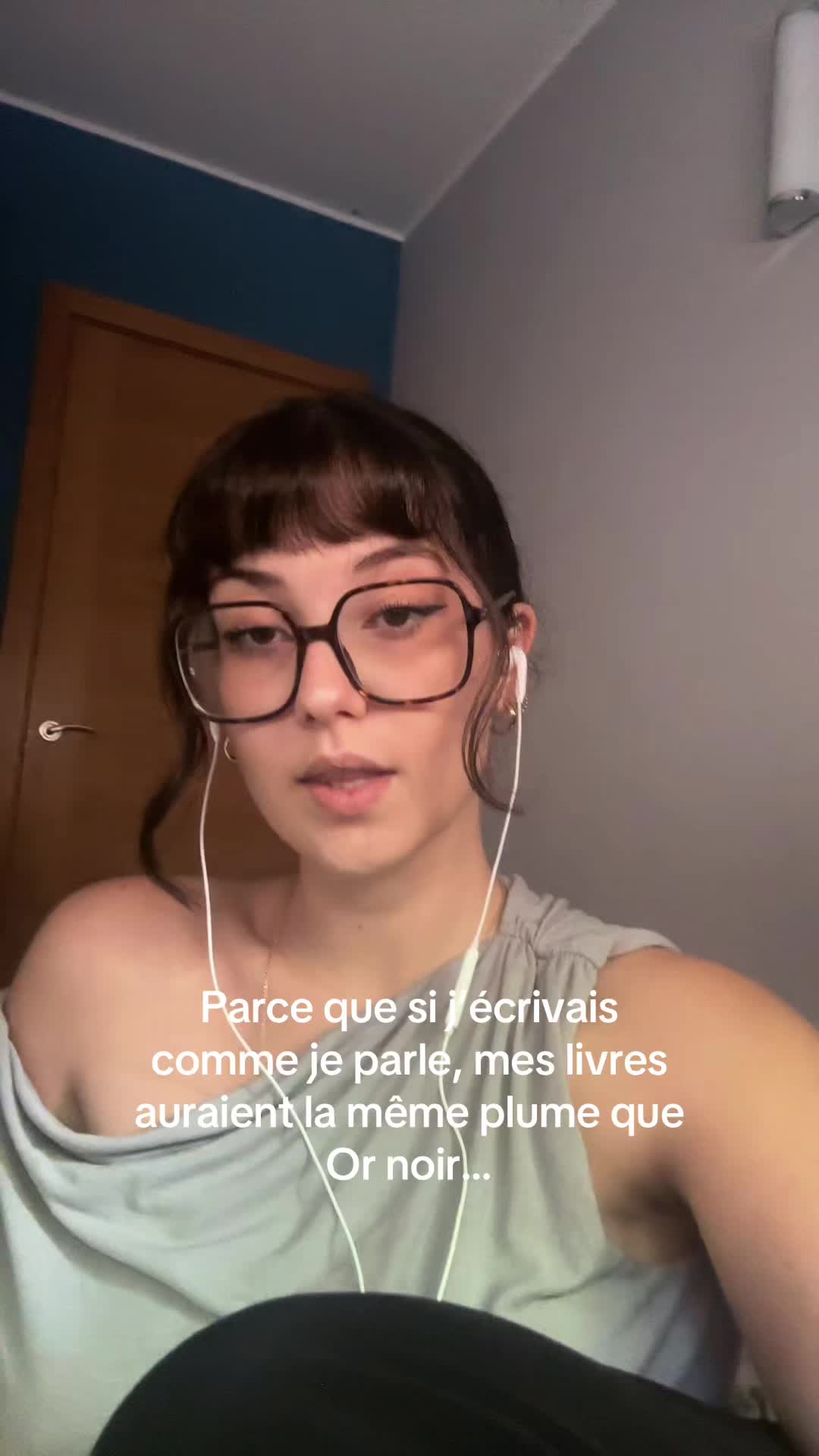 @wnderland🕯️