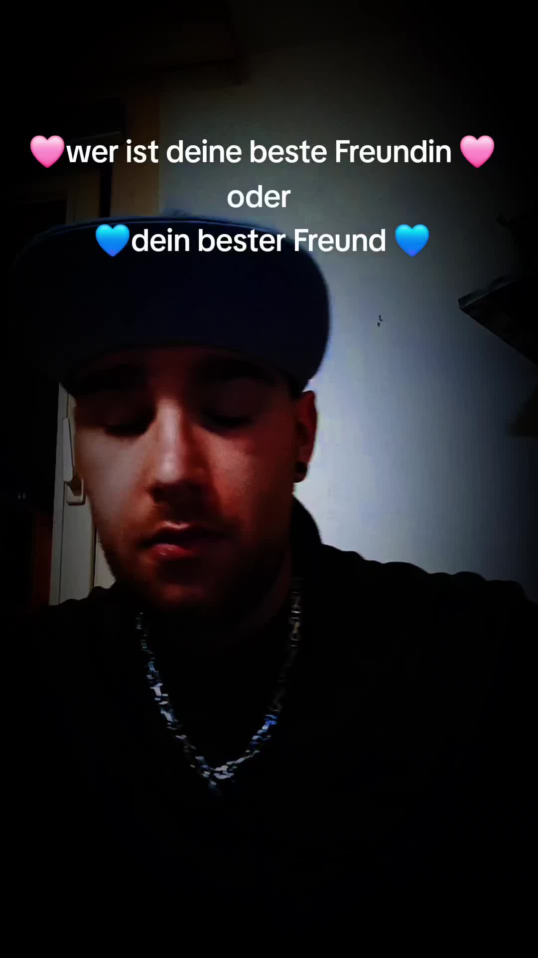 @🇩🇪🐦🔥✨Phoenixboy✨🐦🔥🇦🇱