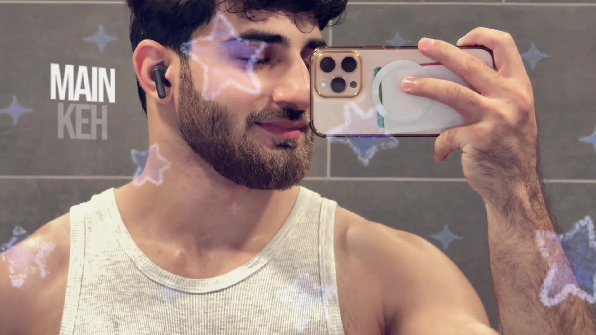@mrNain🇬🇧🇵🇰
