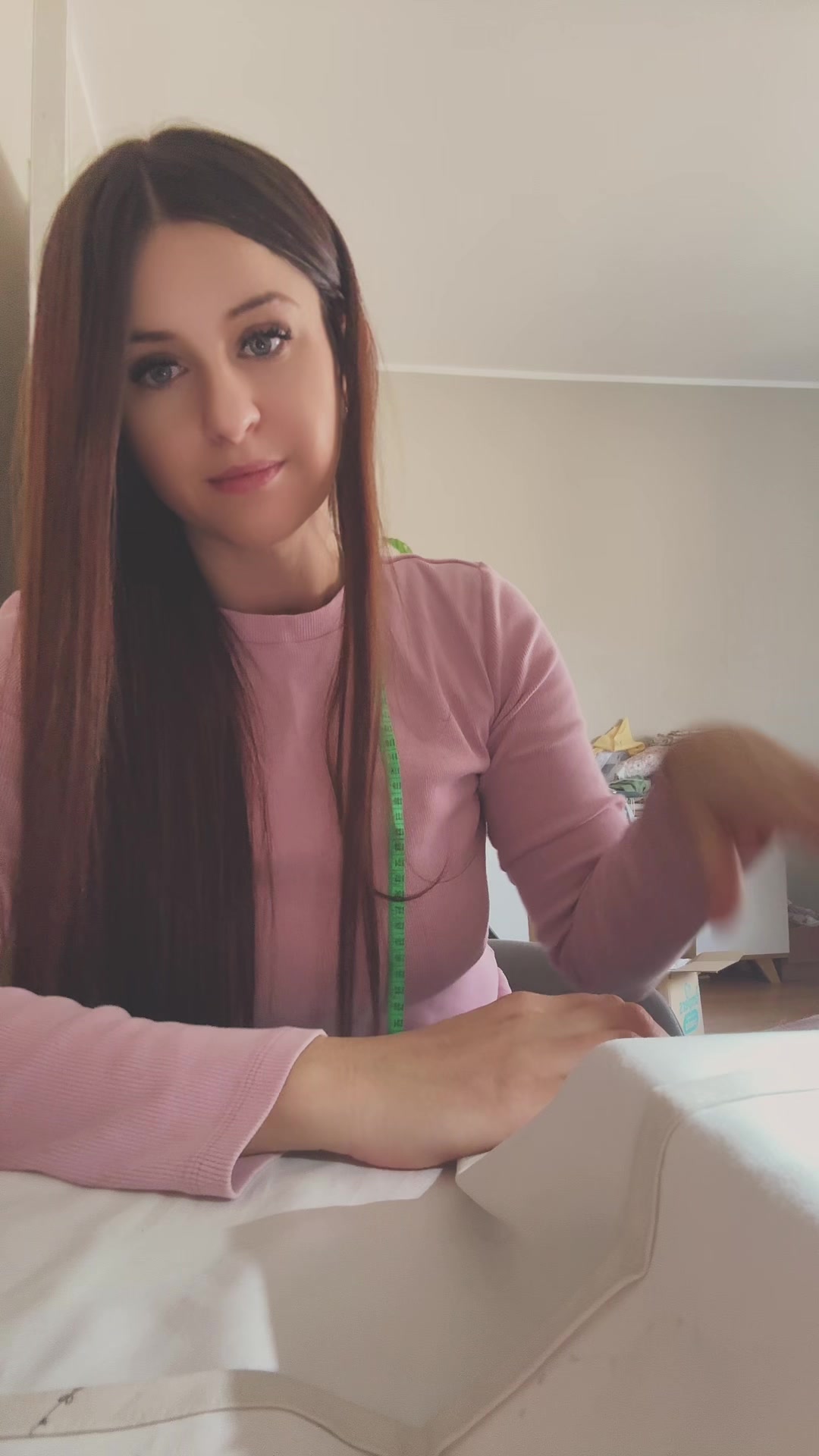 @Karolina Andzulewicz