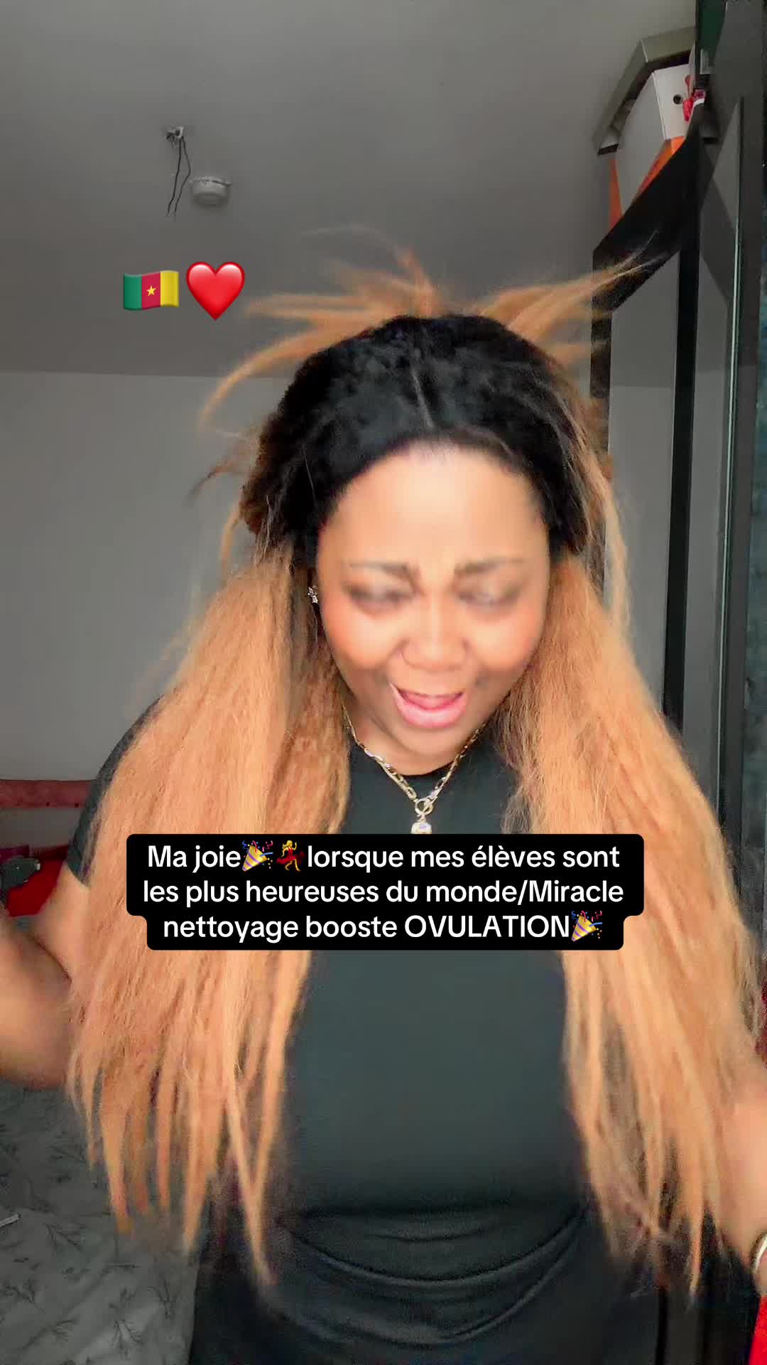 @MAITRESSE QUEEN LOVE🇫🇷💠
