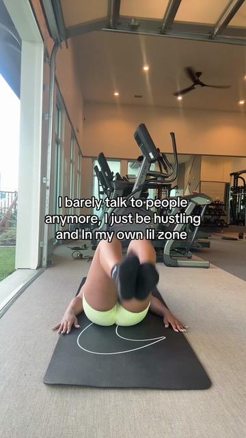 @Superstar Physique