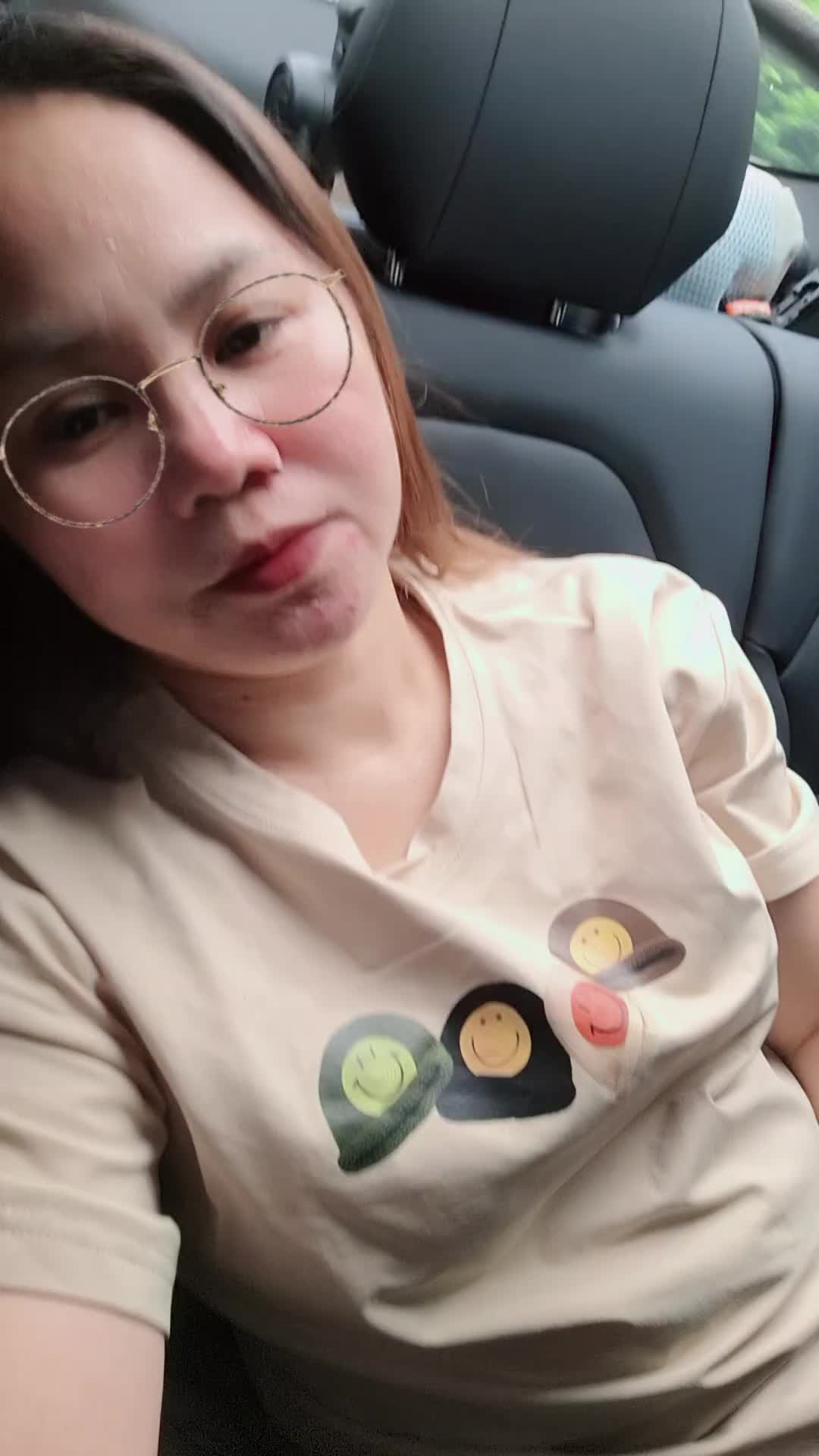 @lheslyn04
