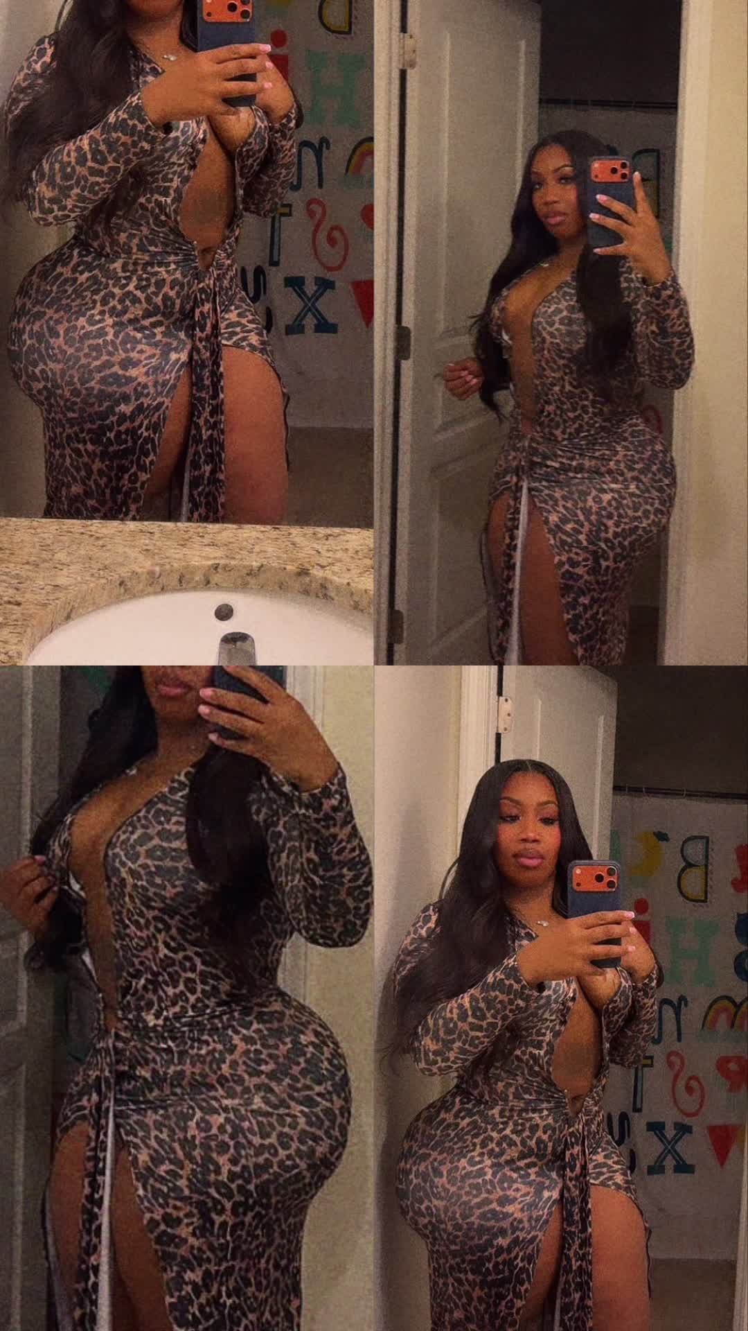@Icookicleanicater🦋