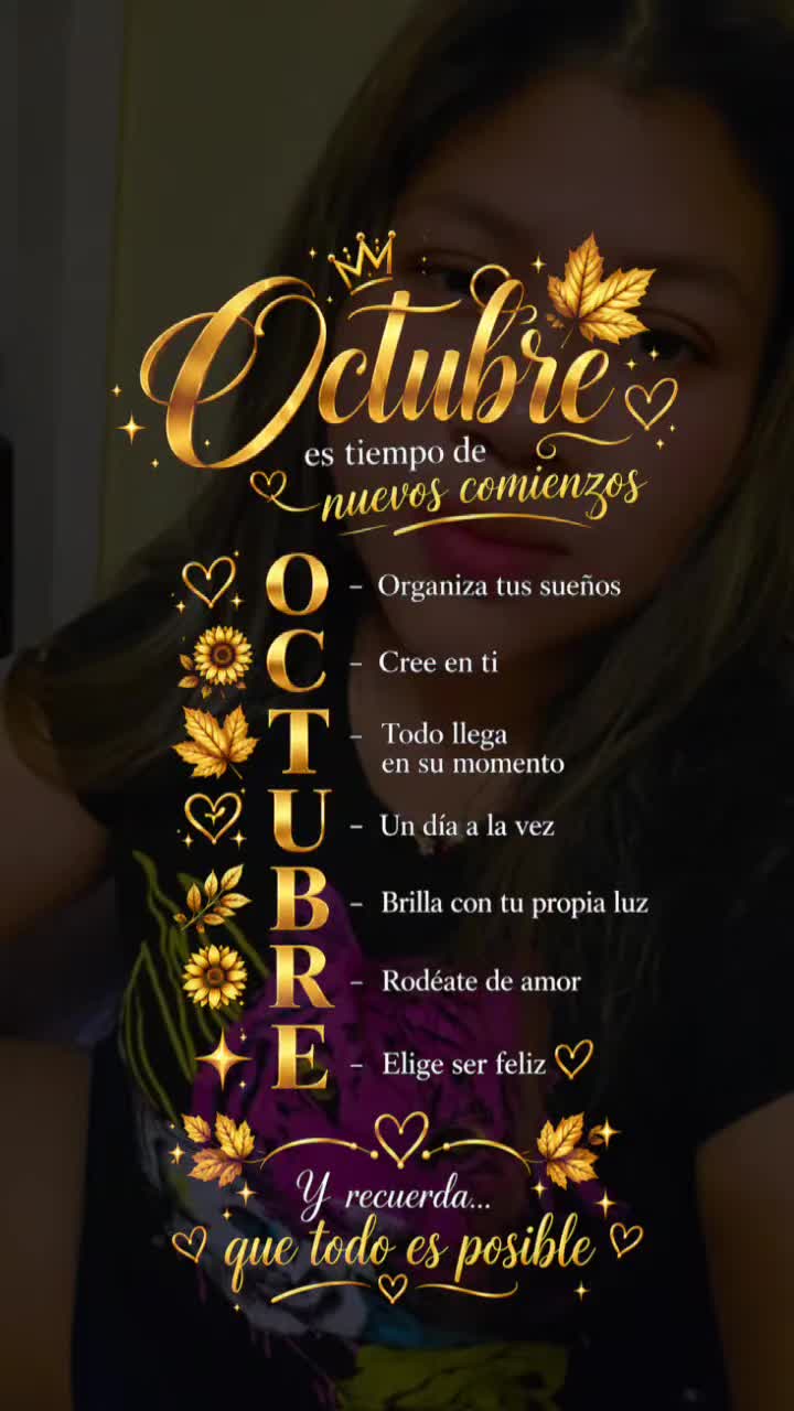 @🔱Lucy 🔱