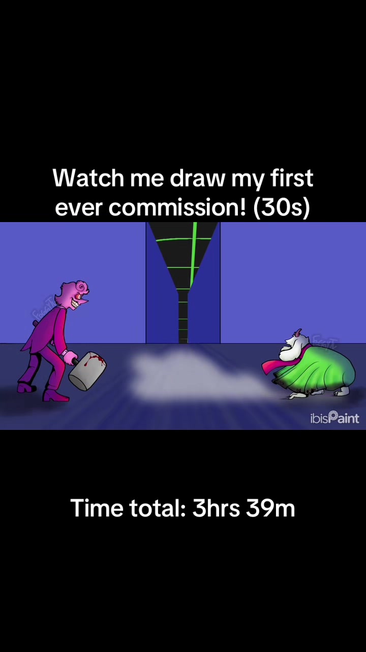 @FoggyTV