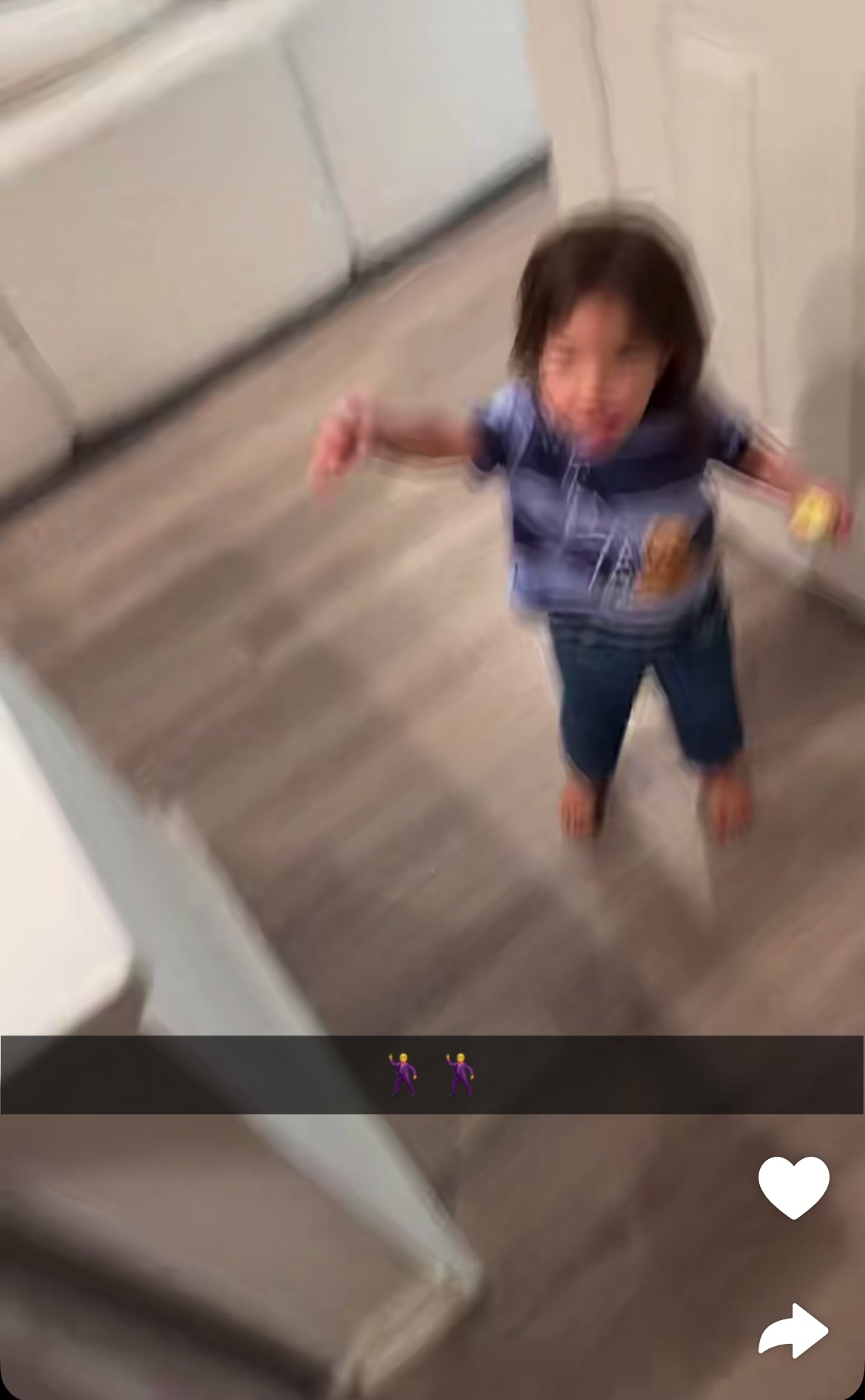 @sunii