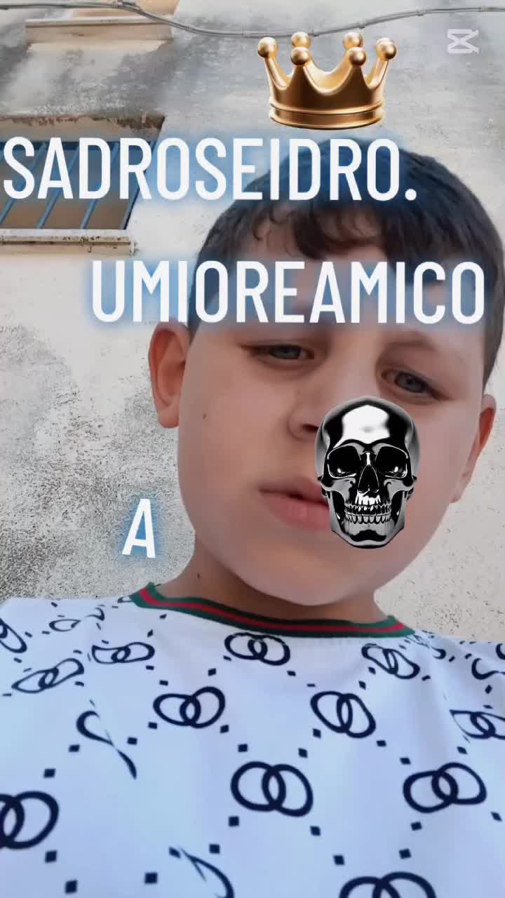 @Federica Castronovo