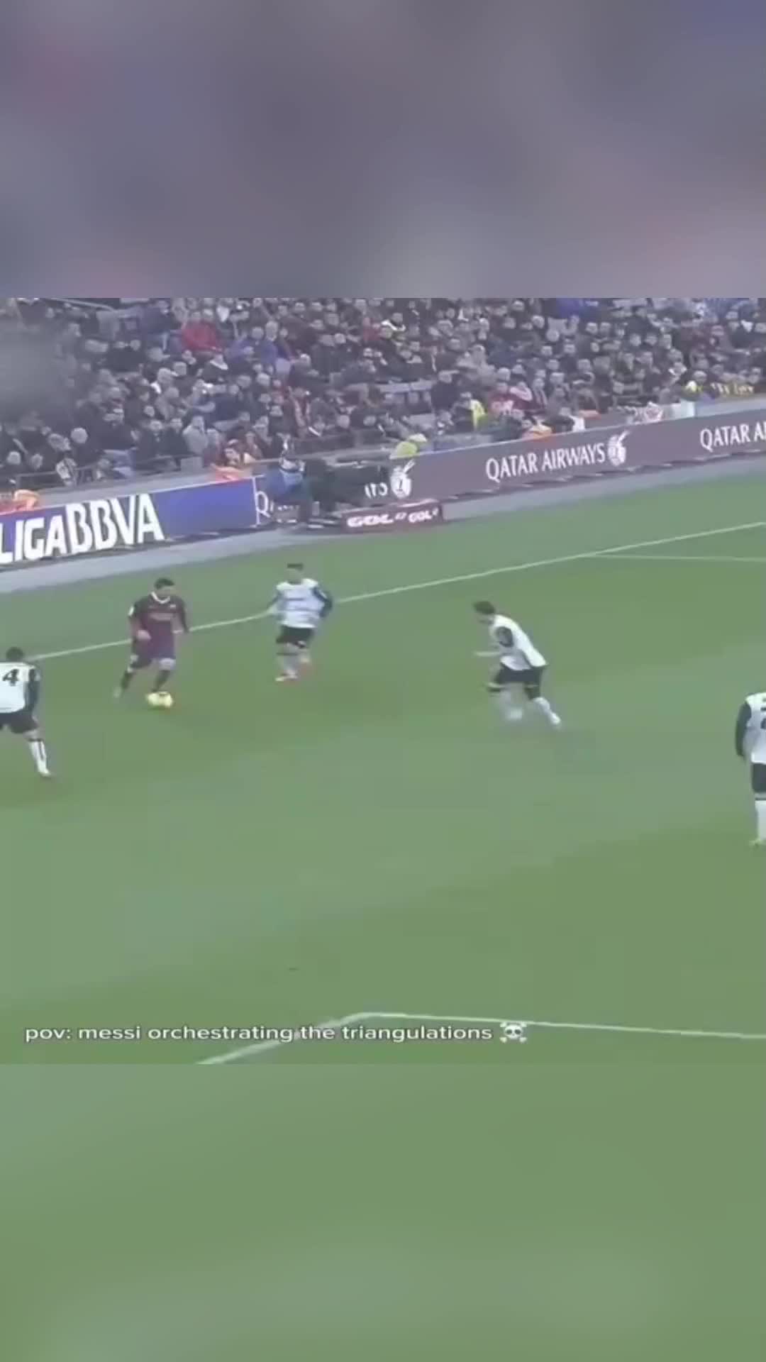 @Football History