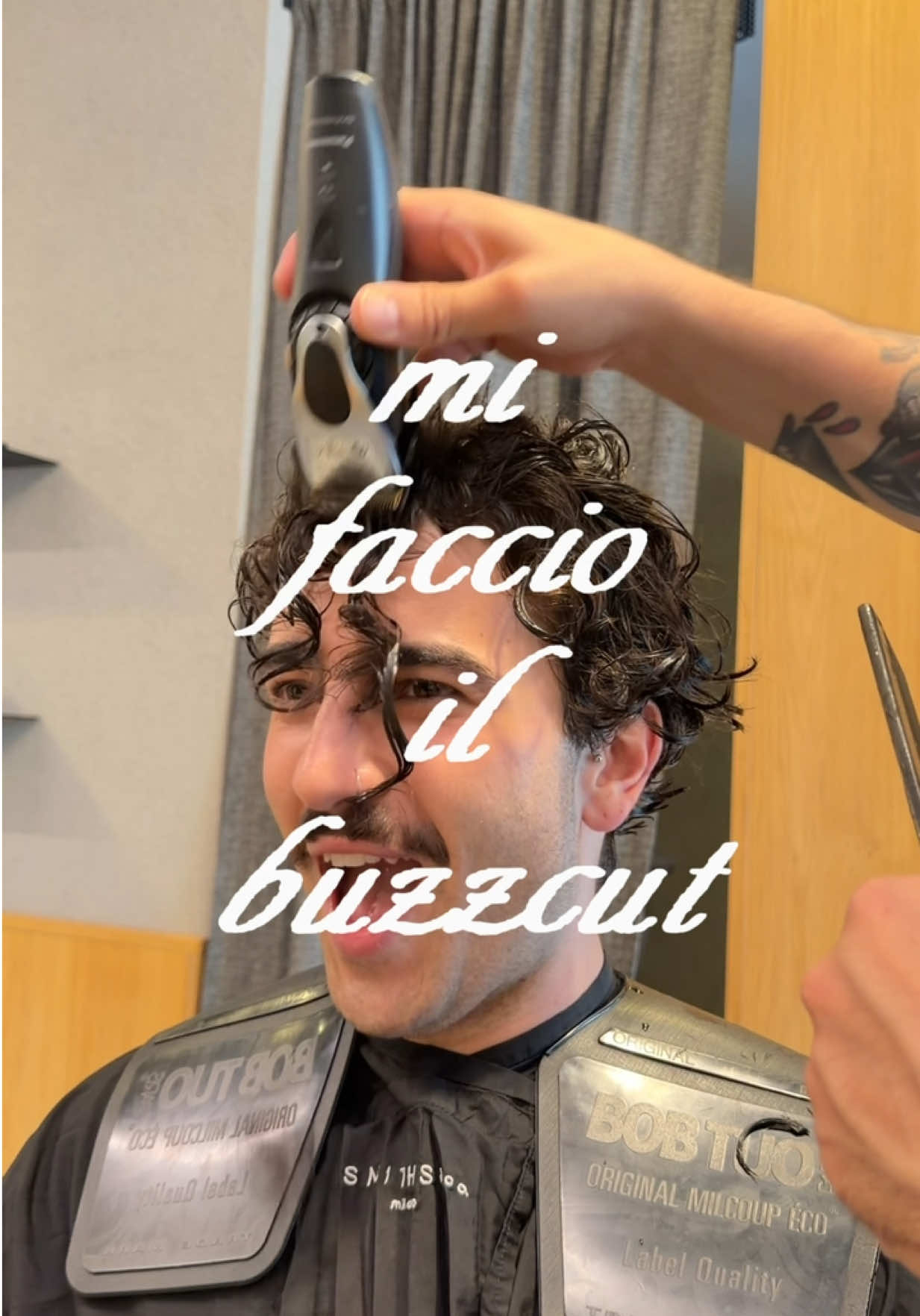 @GIOELE