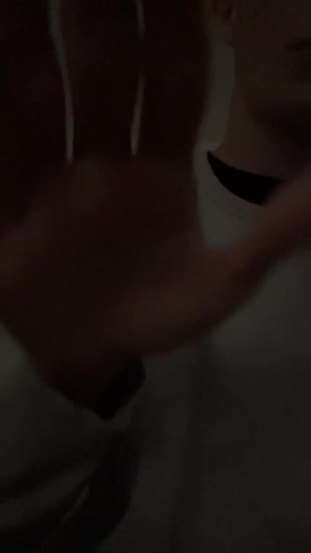 @𝔃𝓸𝓮✞