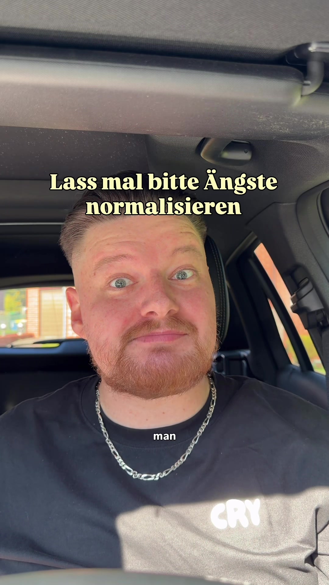 @irgendwasmityannik