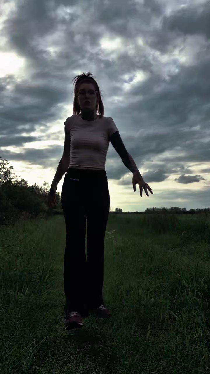 @caronzii.