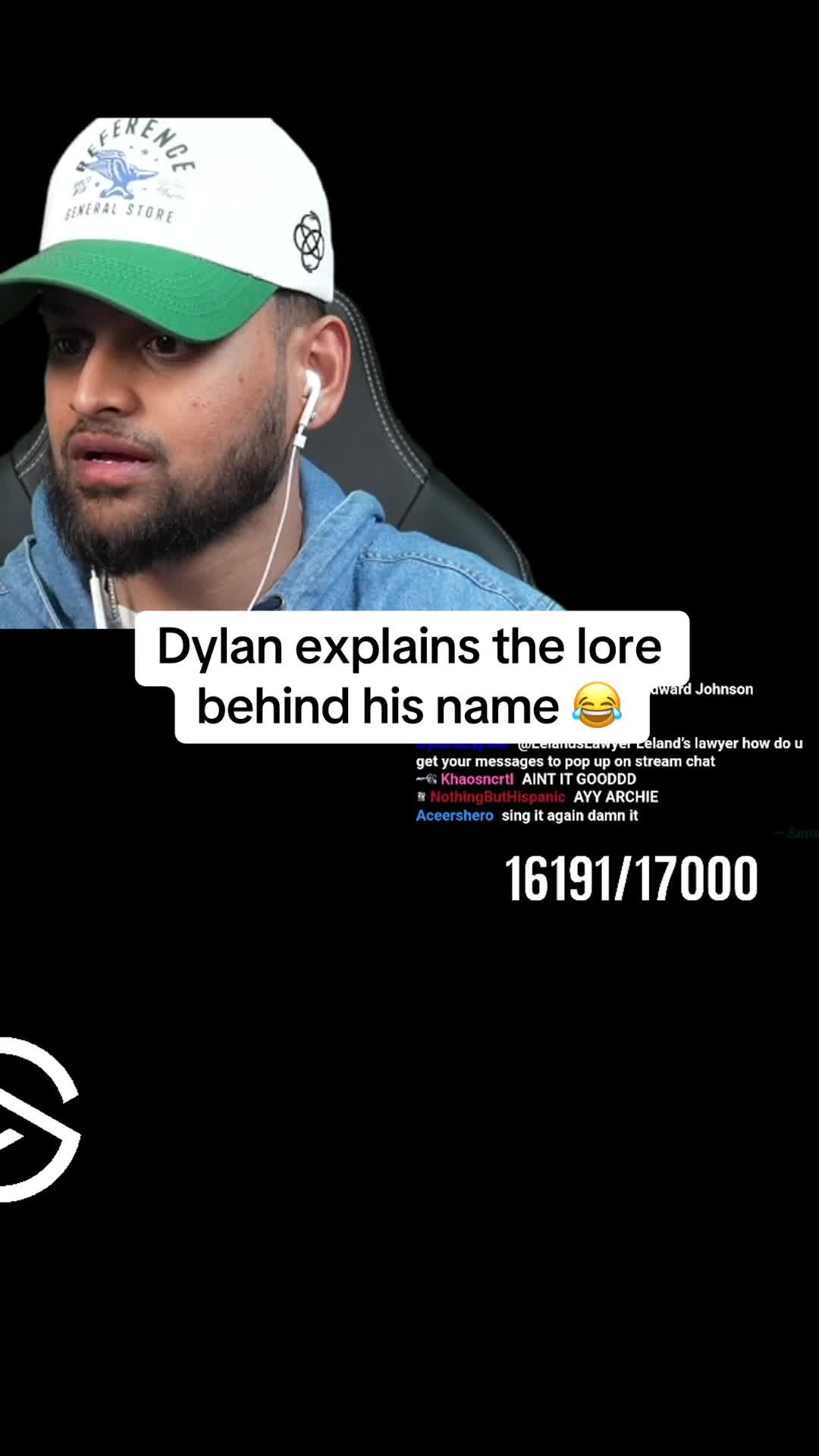 @RYKclips