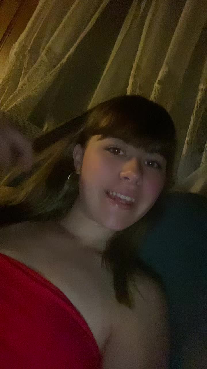 @Alaina 🎳🥍✝️