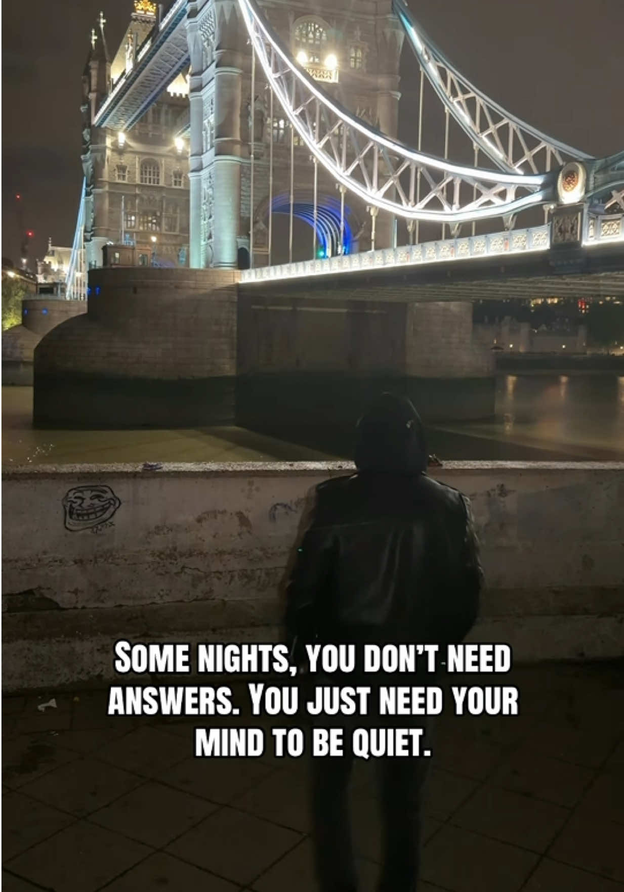 @ADHDT