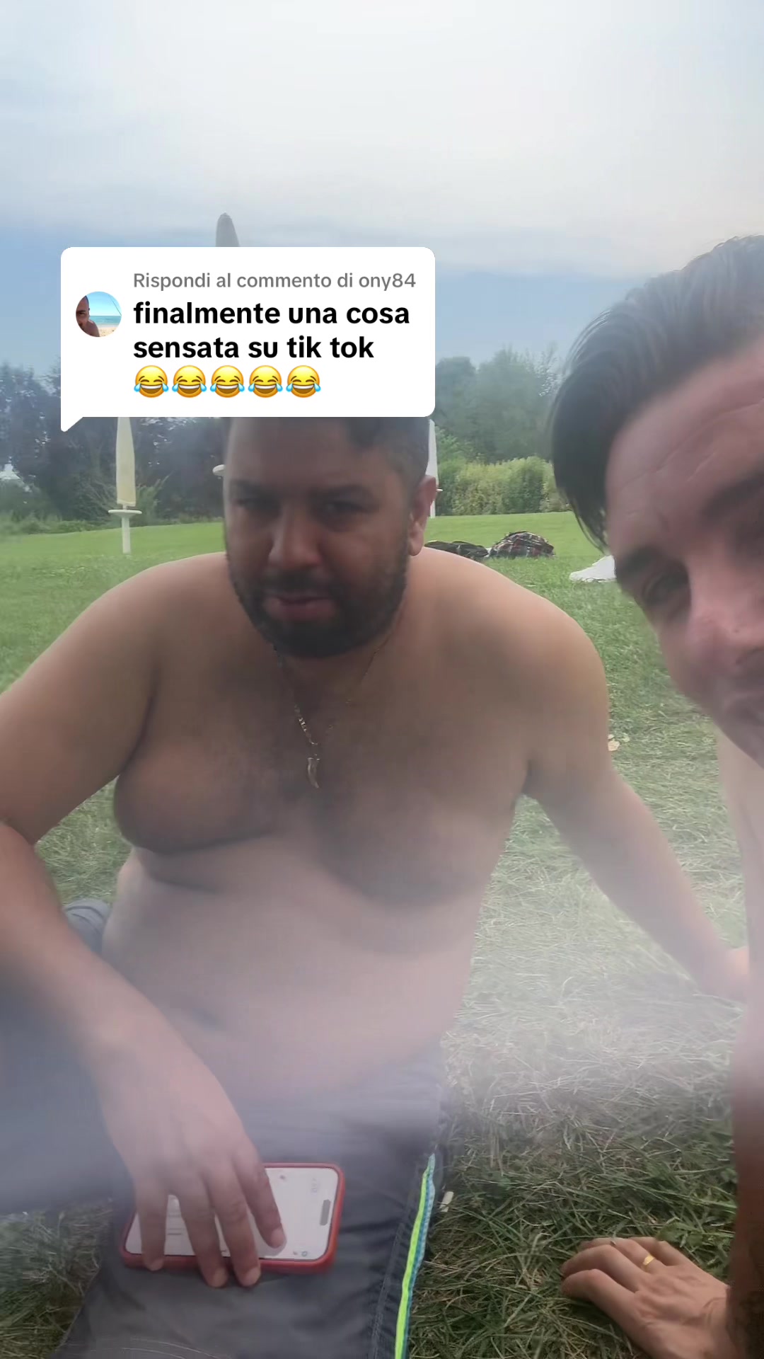 @annibaluzzo