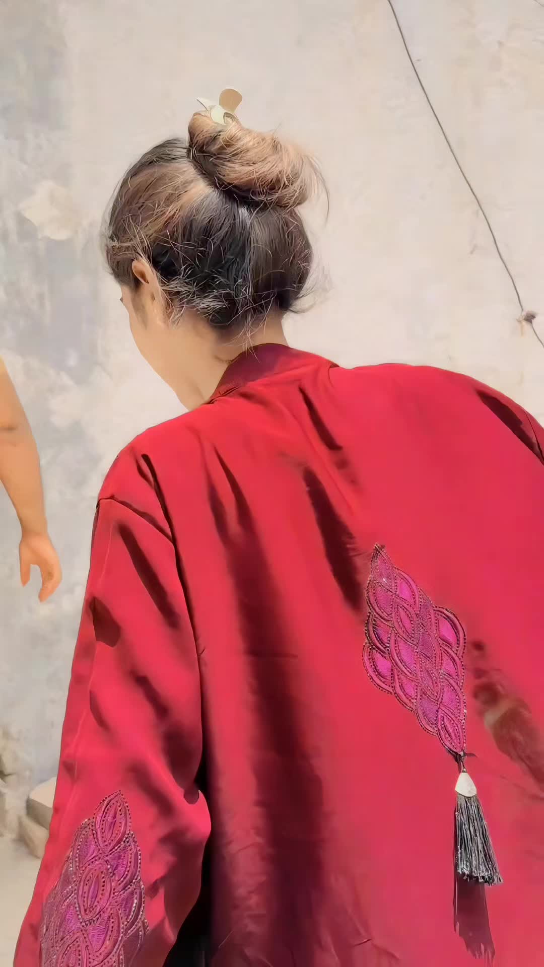 @𝐀𝐐𝐒𝐀 🩷🥀
