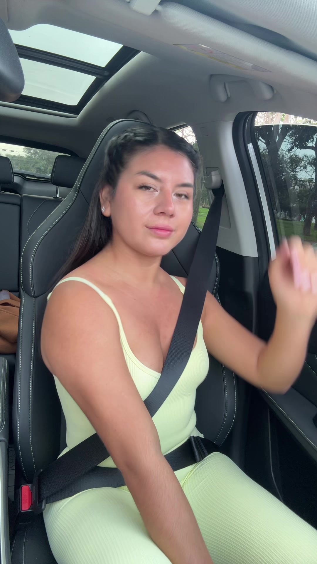 @Dalia Aguilar Lopez
