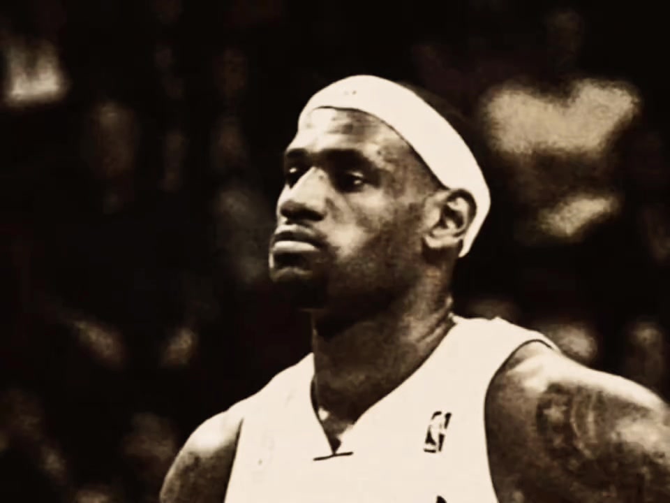 @iso