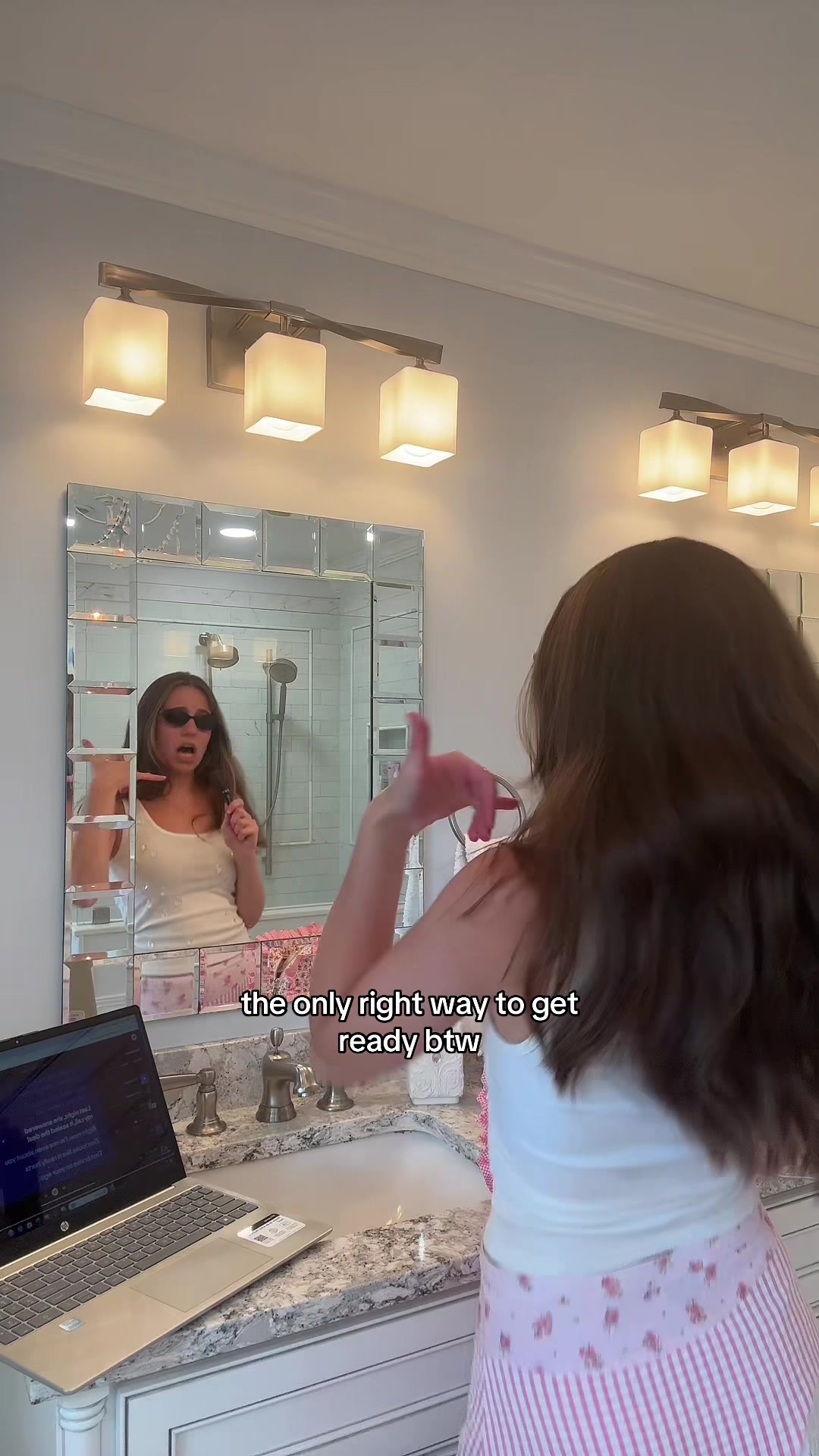@Julia