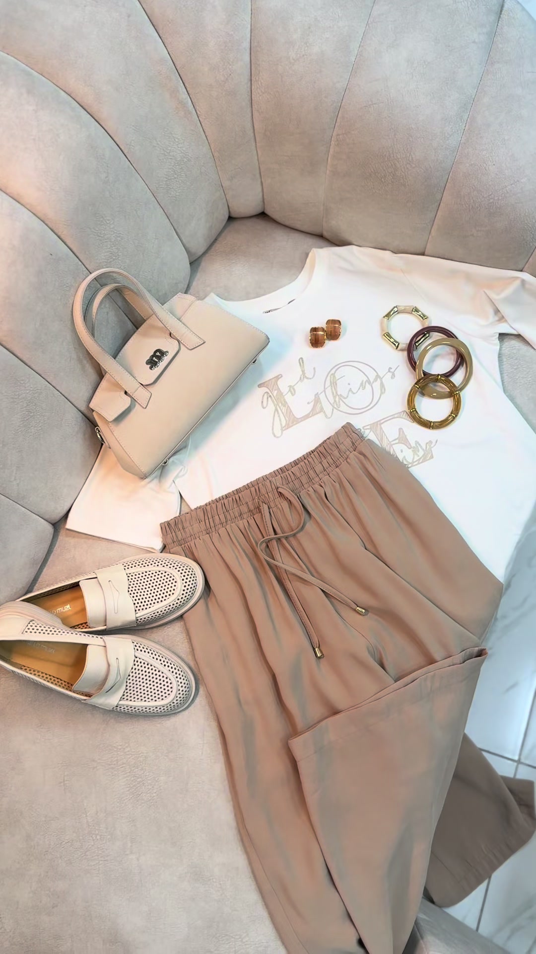 @gulsat_boutique