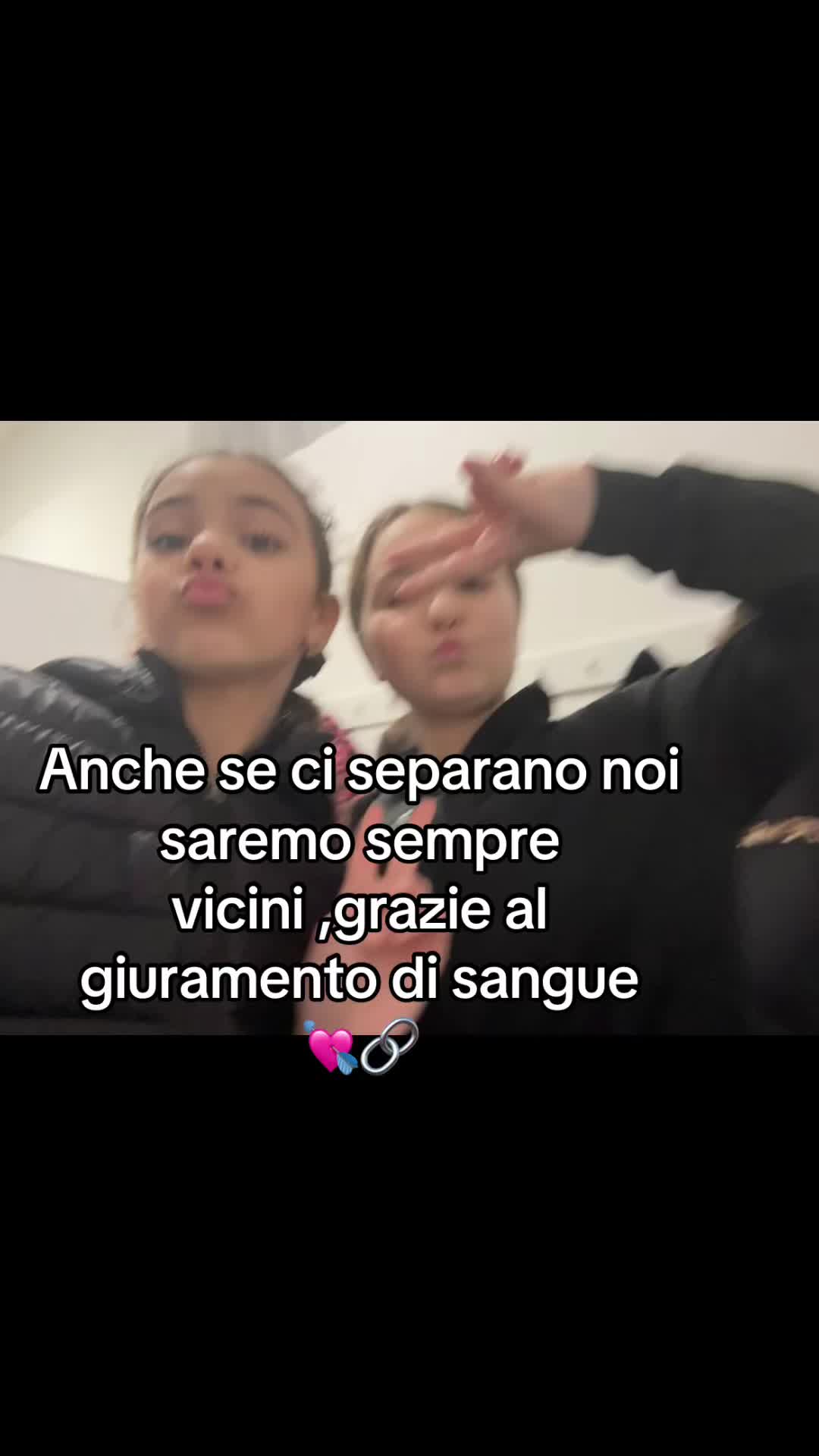@Mori_spammmm❤️🔥