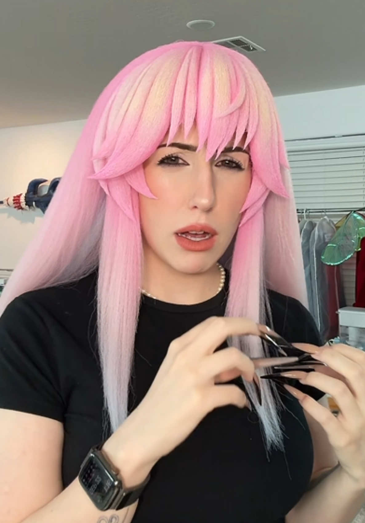 @UmbraWigs