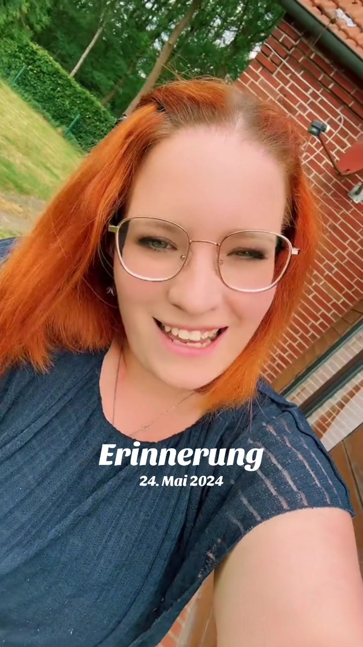 @Kleine__diva95