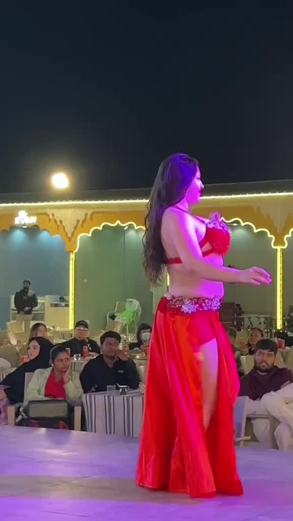 @chawal_1