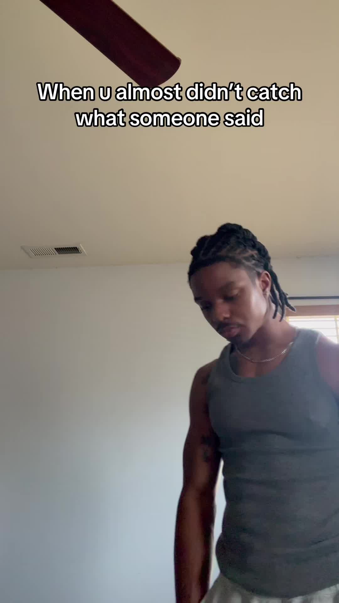 @Paulisknown