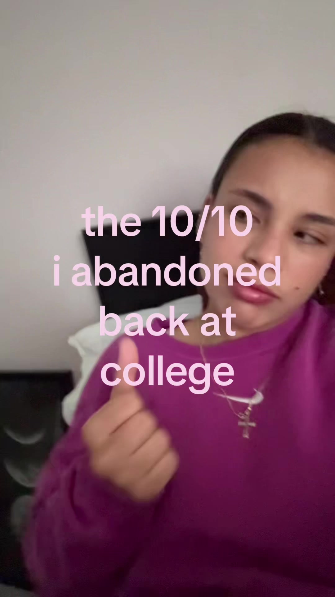 @imgoated