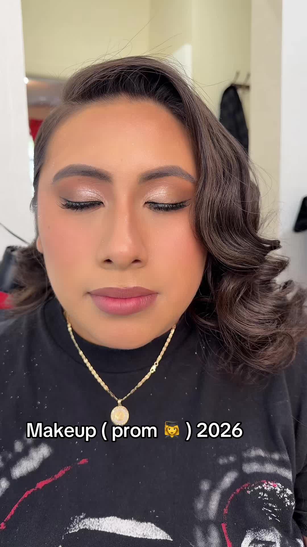 @Griselda bravo Guadalupe