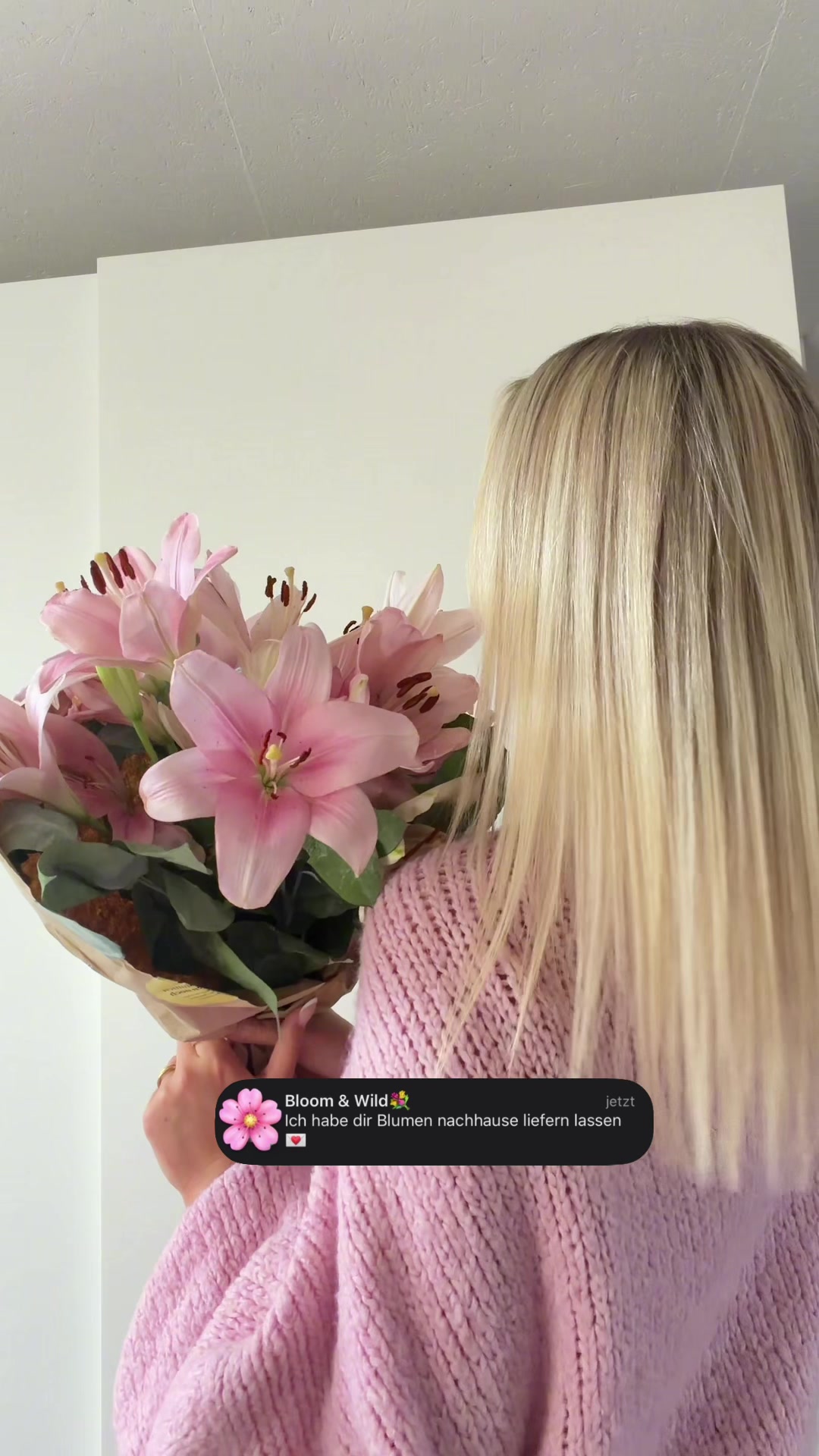 @vanessa | UGC👩🏼💻🎀
