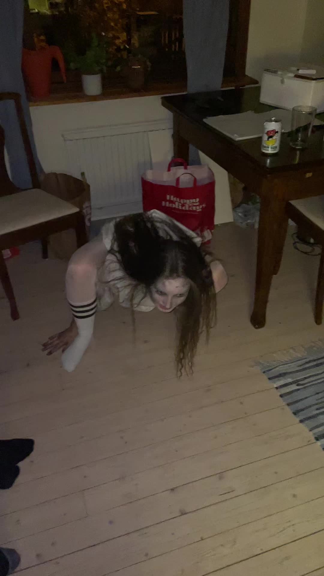 @JuiceKalven